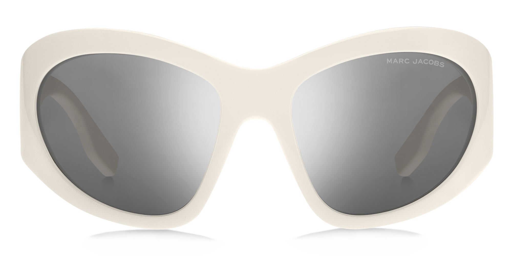 Marc Jacobs Marc 773/S