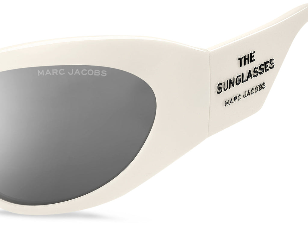 Marc Jacobs Marc 773/S