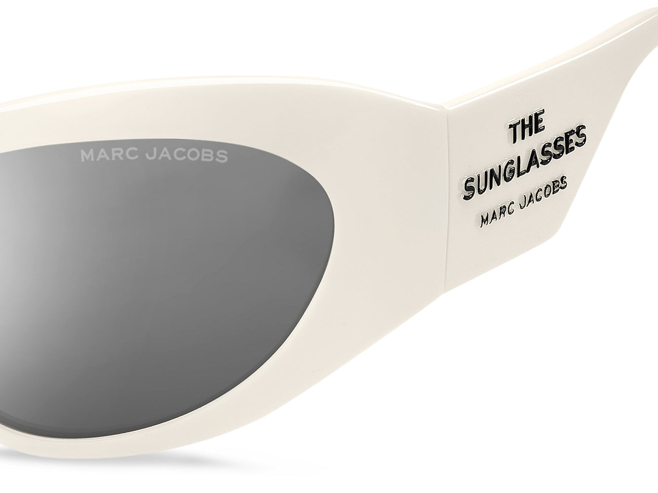 Marc Jacobs Marc 773/S