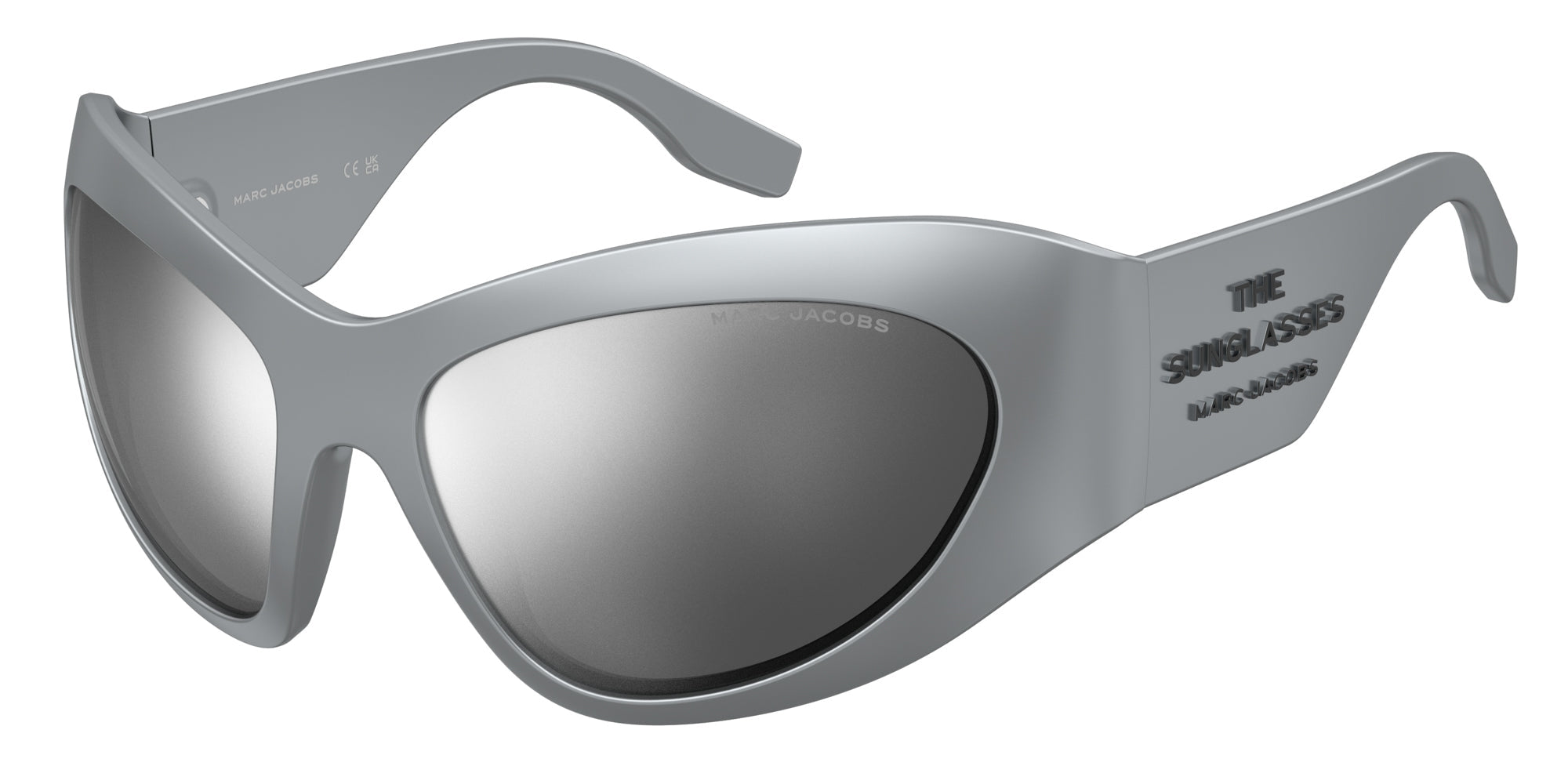 Marc Jacobs Marc 773/S