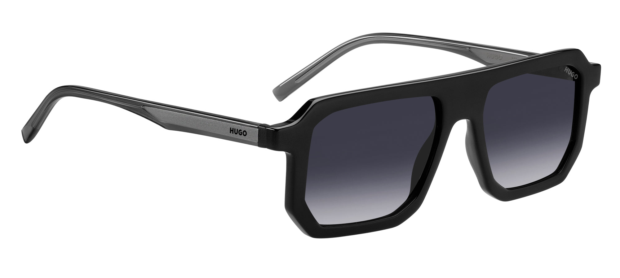 Hugo Boss Hugo HG 1312/S