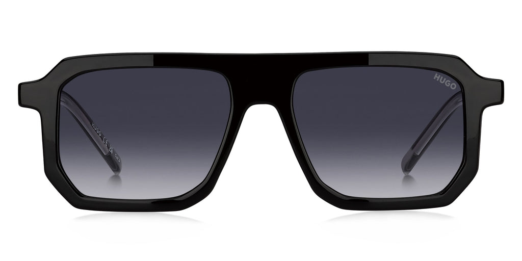 Hugo Boss Hugo HG 1312/S