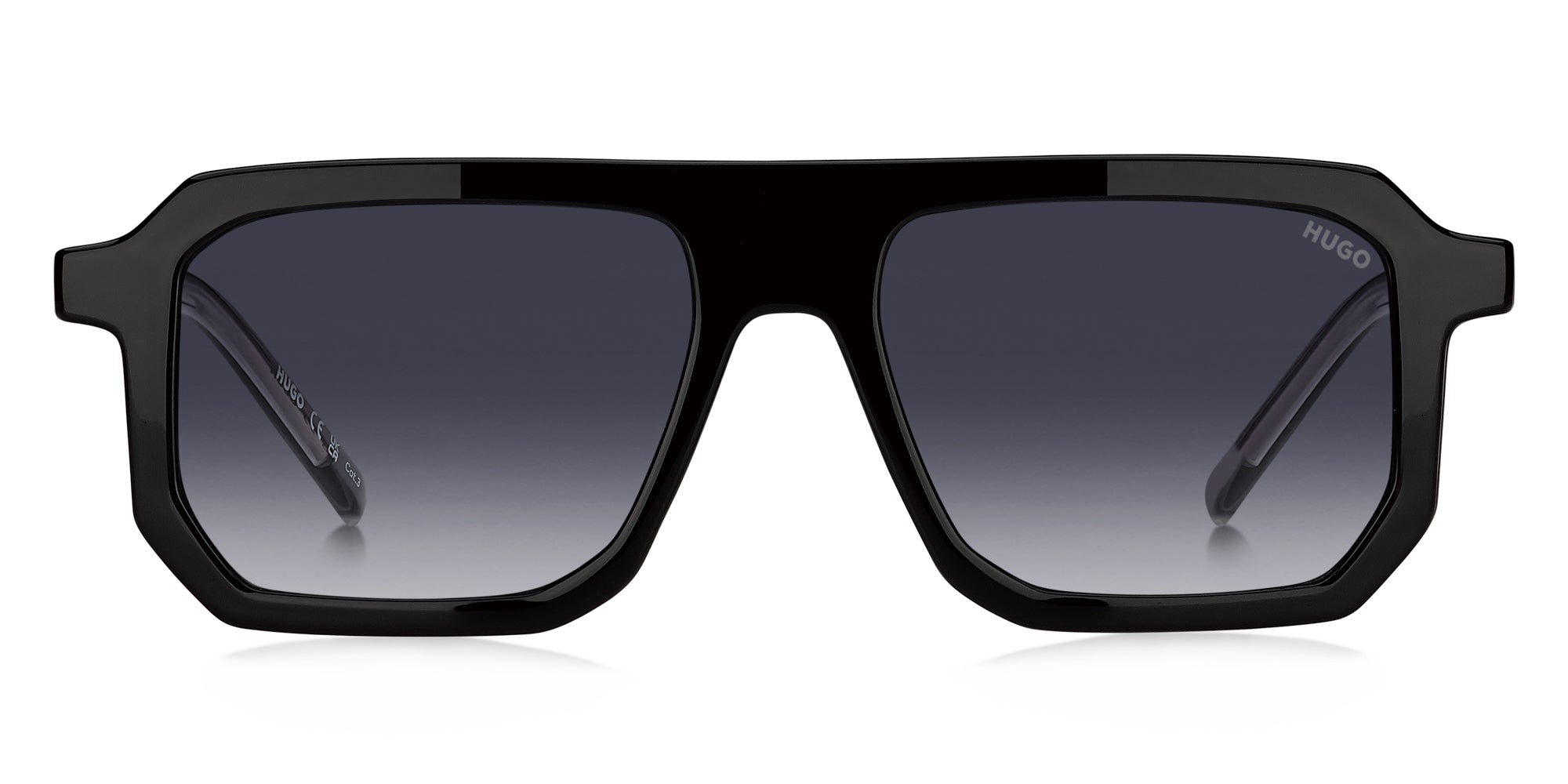Hugo Boss Hugo HG 1312/S