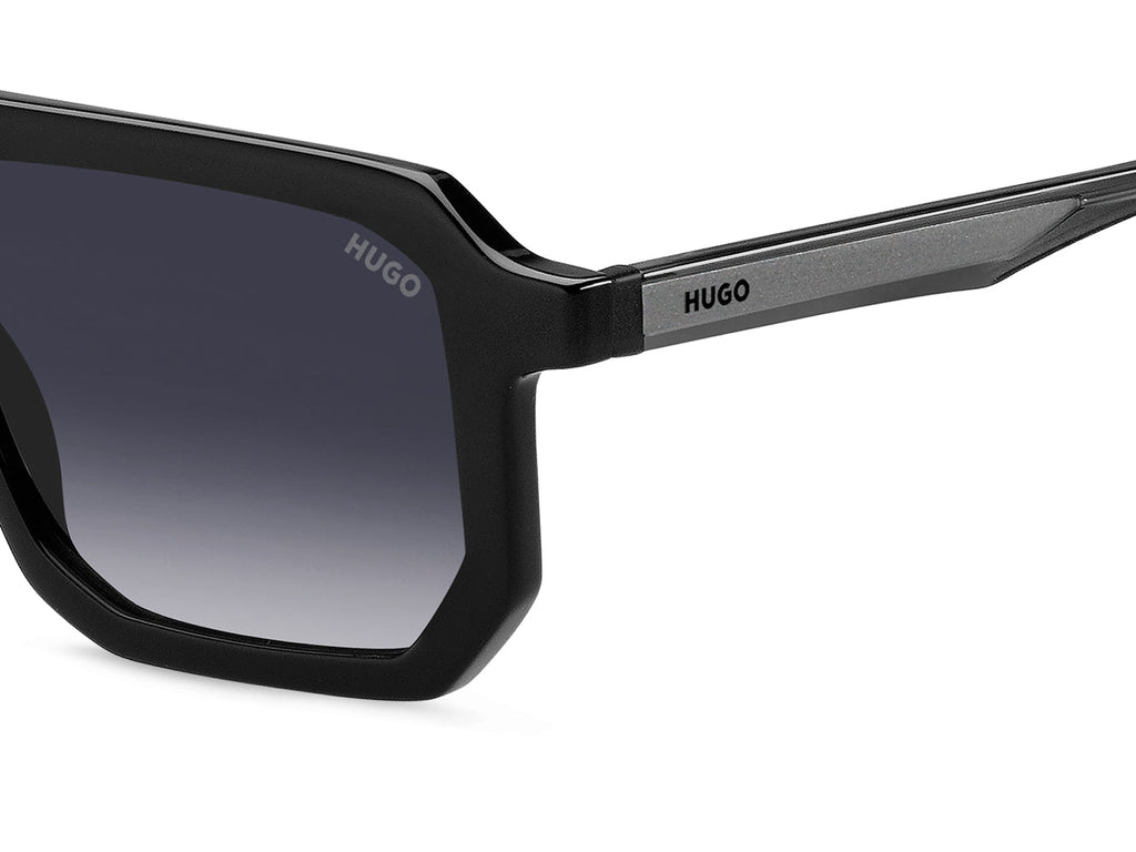 Hugo Boss Hugo HG 1312/S