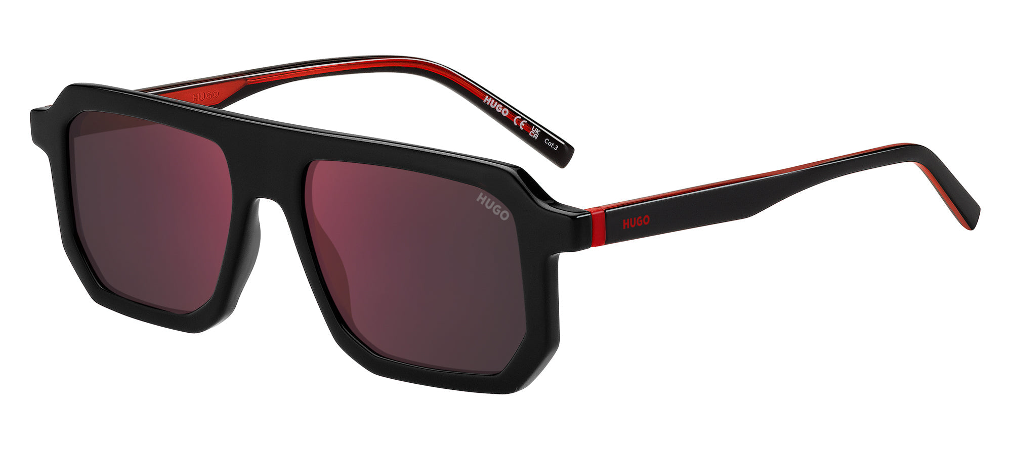 Hugo Boss Hugo HG 1312/S