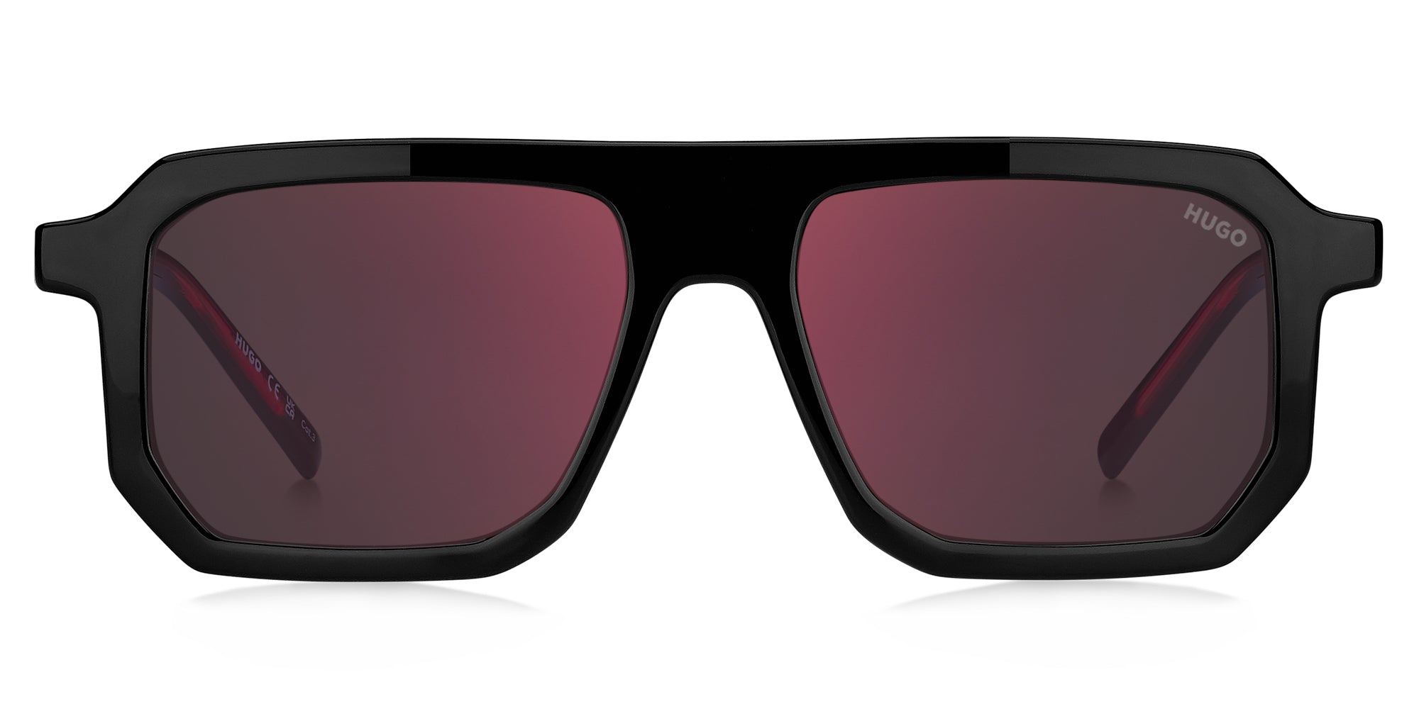 Hugo Boss Hugo HG 1312/S