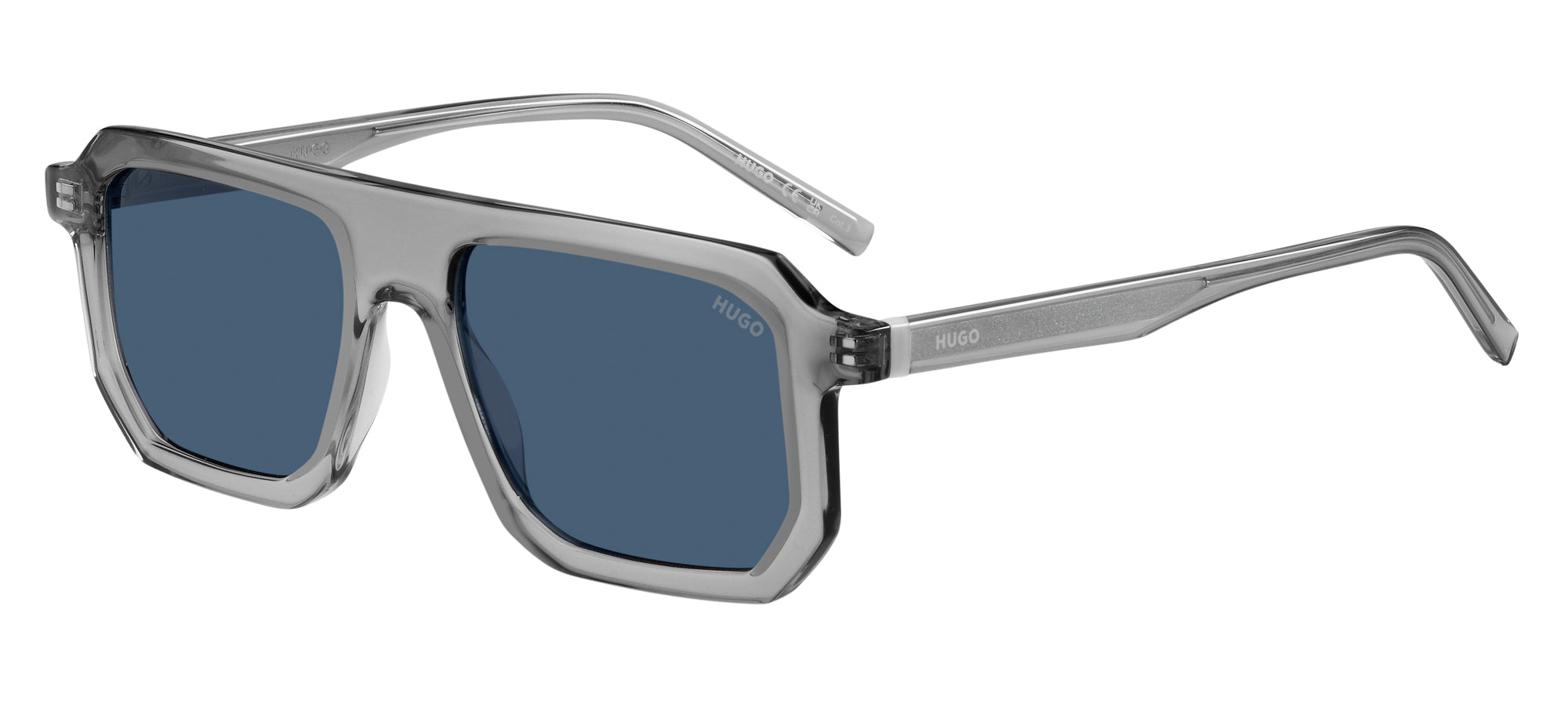 Hugo Boss Hugo HG 1312/S