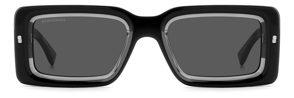 DSQUARED2 D2 0142/S