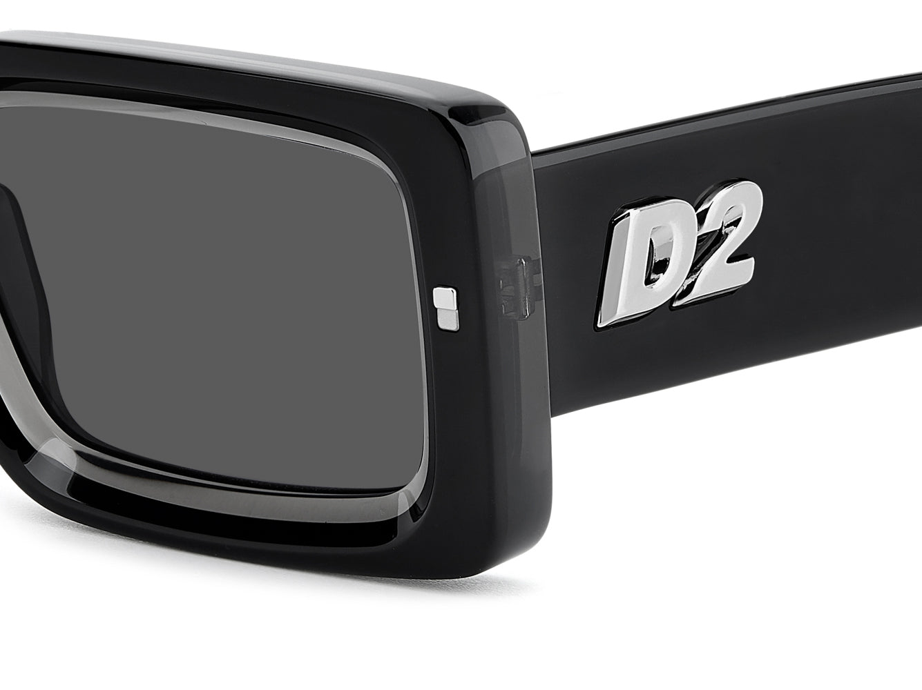 DSQUARED2 D2 0142/S