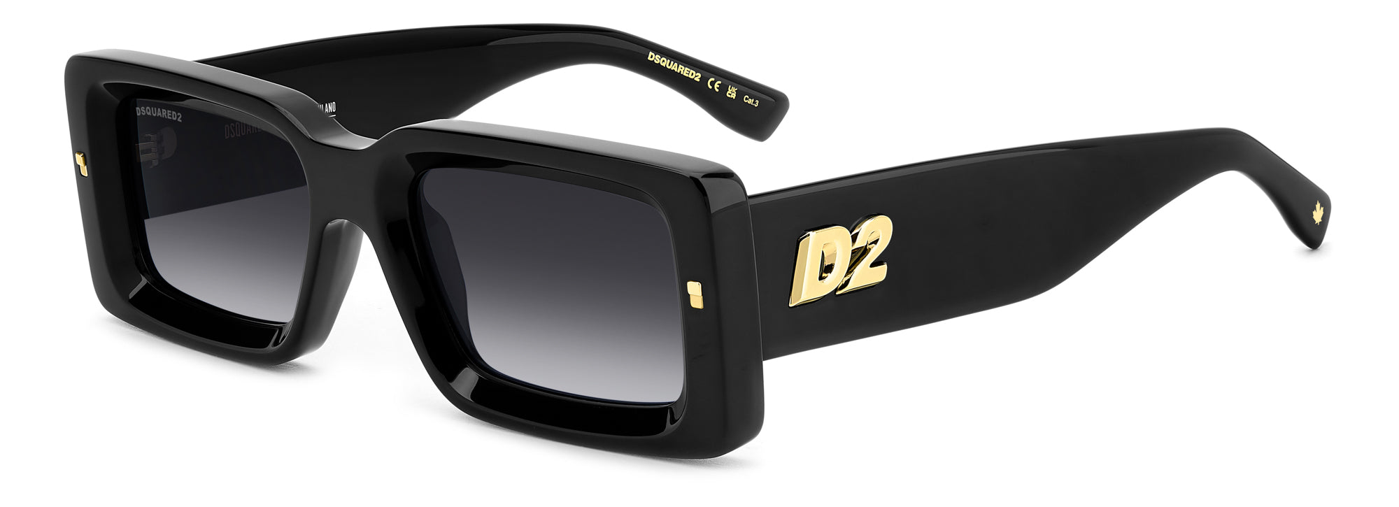 DSQUARED2 D2 0142/S