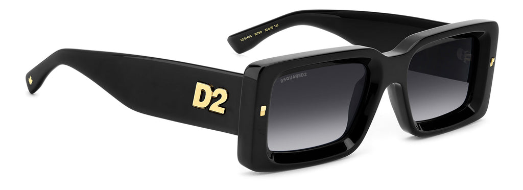 DSQUARED2 D2 0142/S