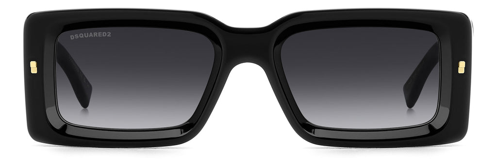 DSQUARED2 D2 0142/S