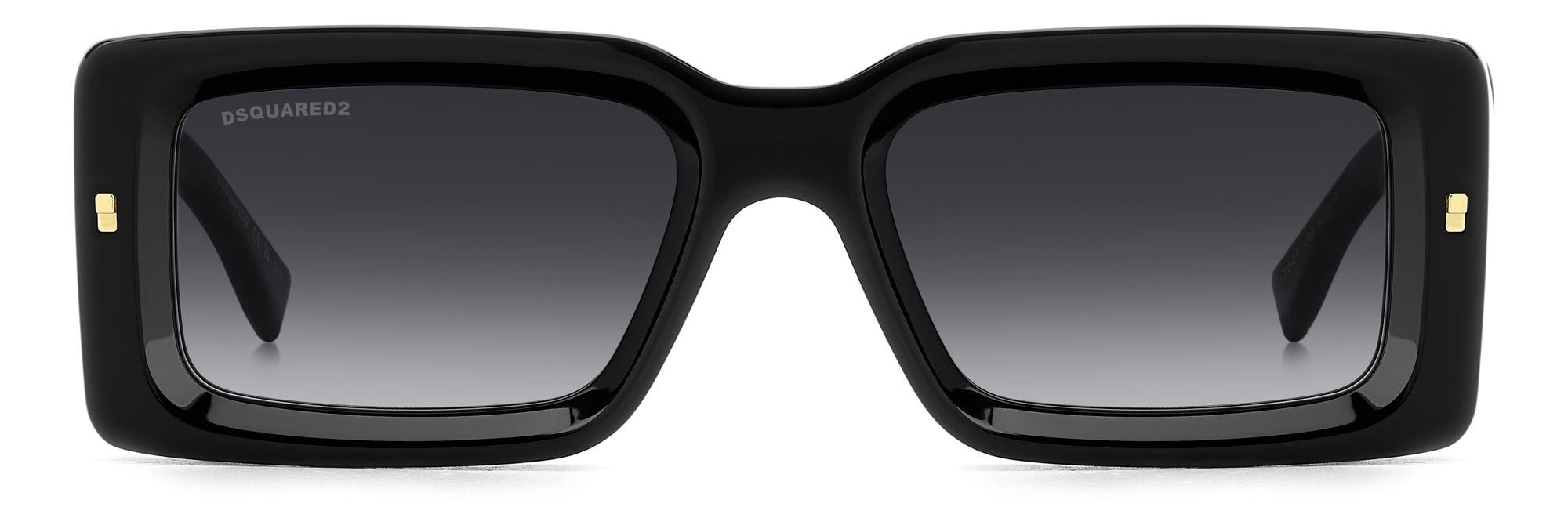 DSQUARED2 D2 0142/S