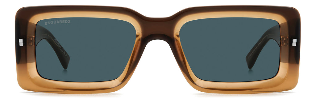 DSQUARED2 D2 0142/S
