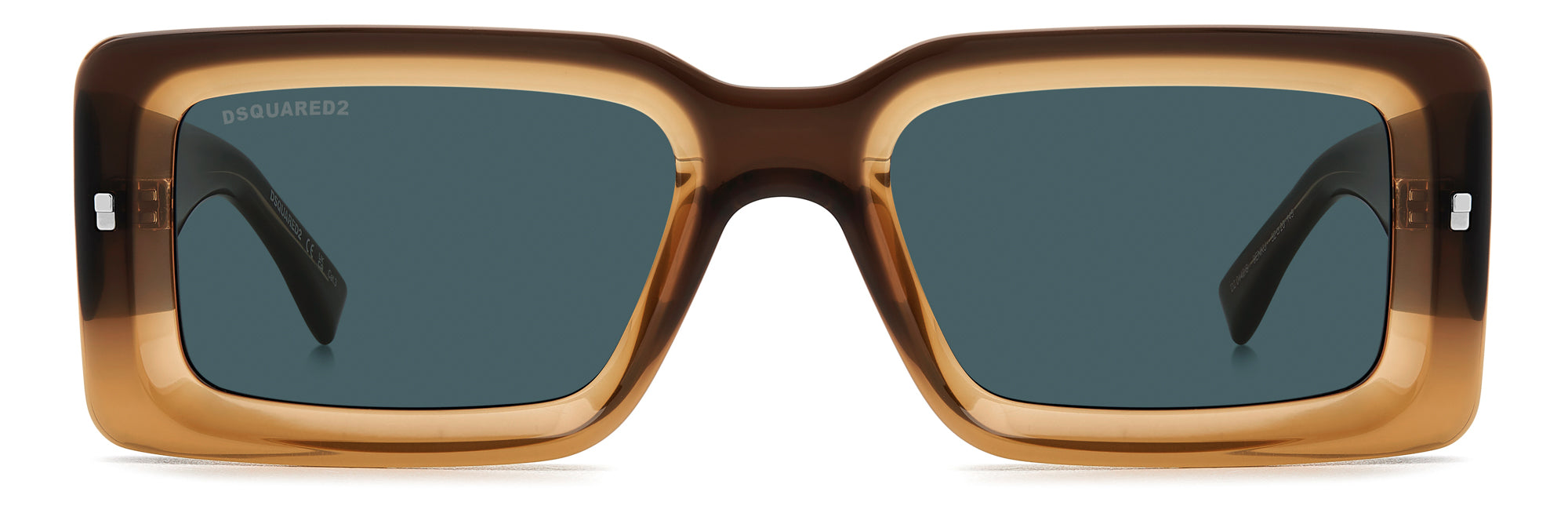 DSQUARED2 D2 0142/S
