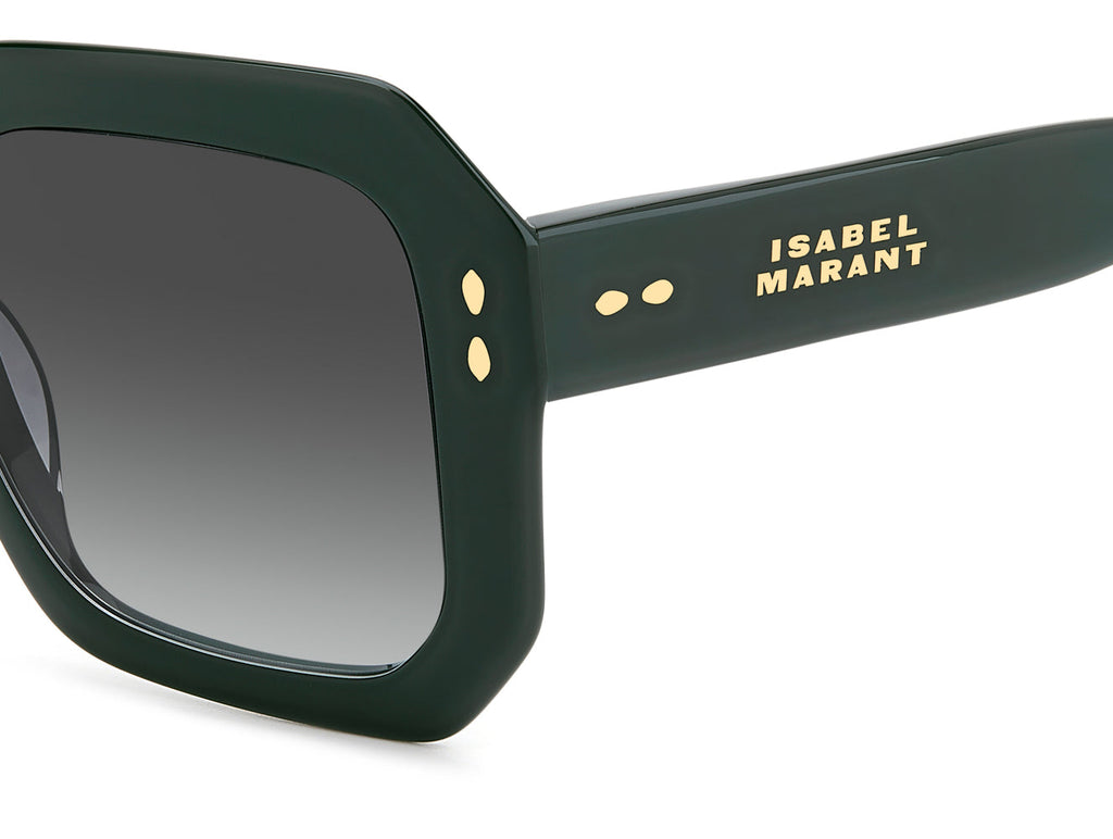 Isabel Marant IM 0190/G/S