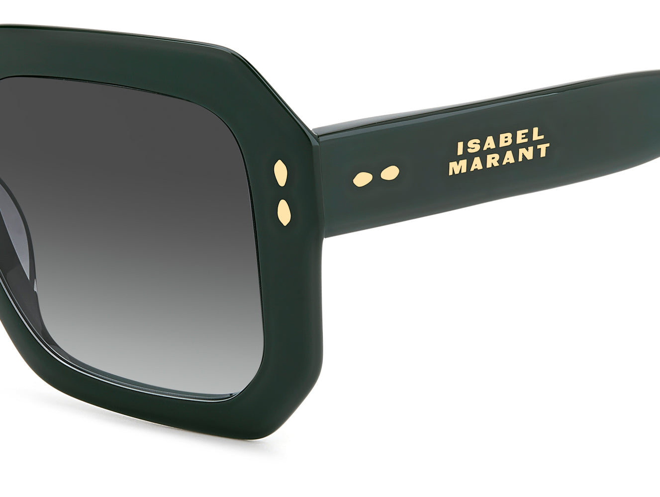 Isabel Marant IM 0190/G/S