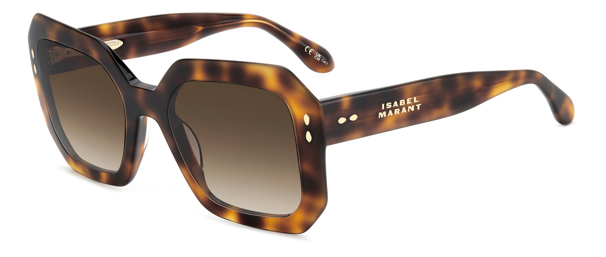 Isabel Marant IM 0190/G/S