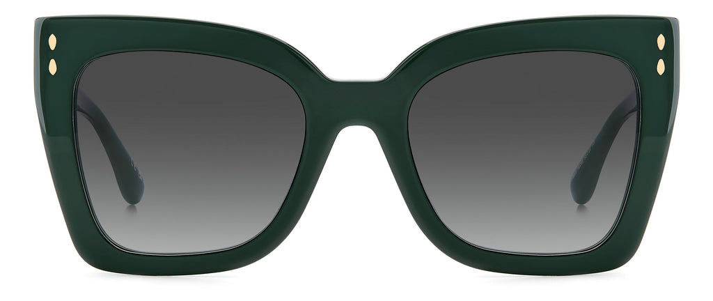 Isabel Marant IM 0188/S
