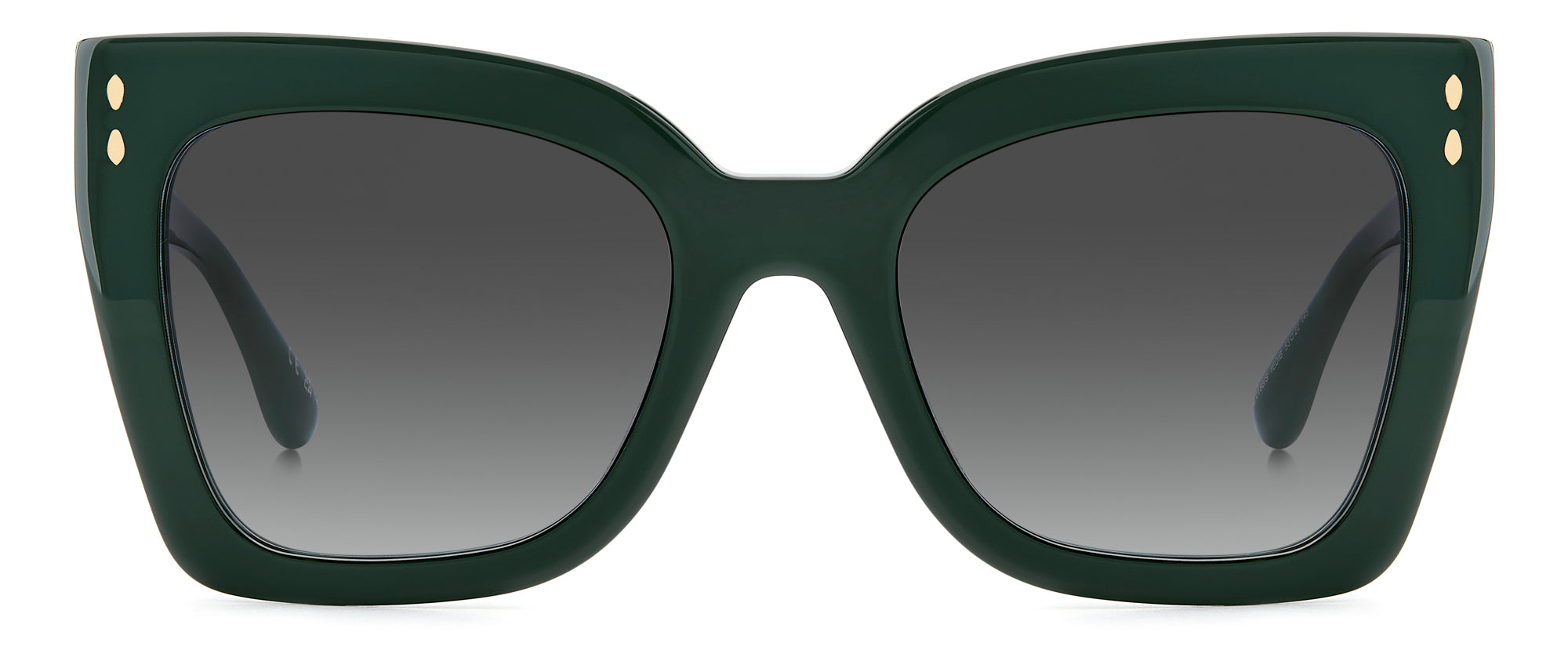 Isabel Marant IM 0188/S