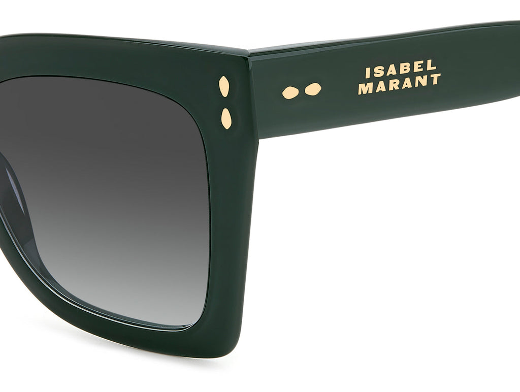 Isabel Marant IM 0188/S
