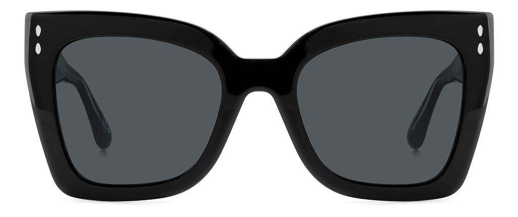 Isabel Marant IM 0188/S