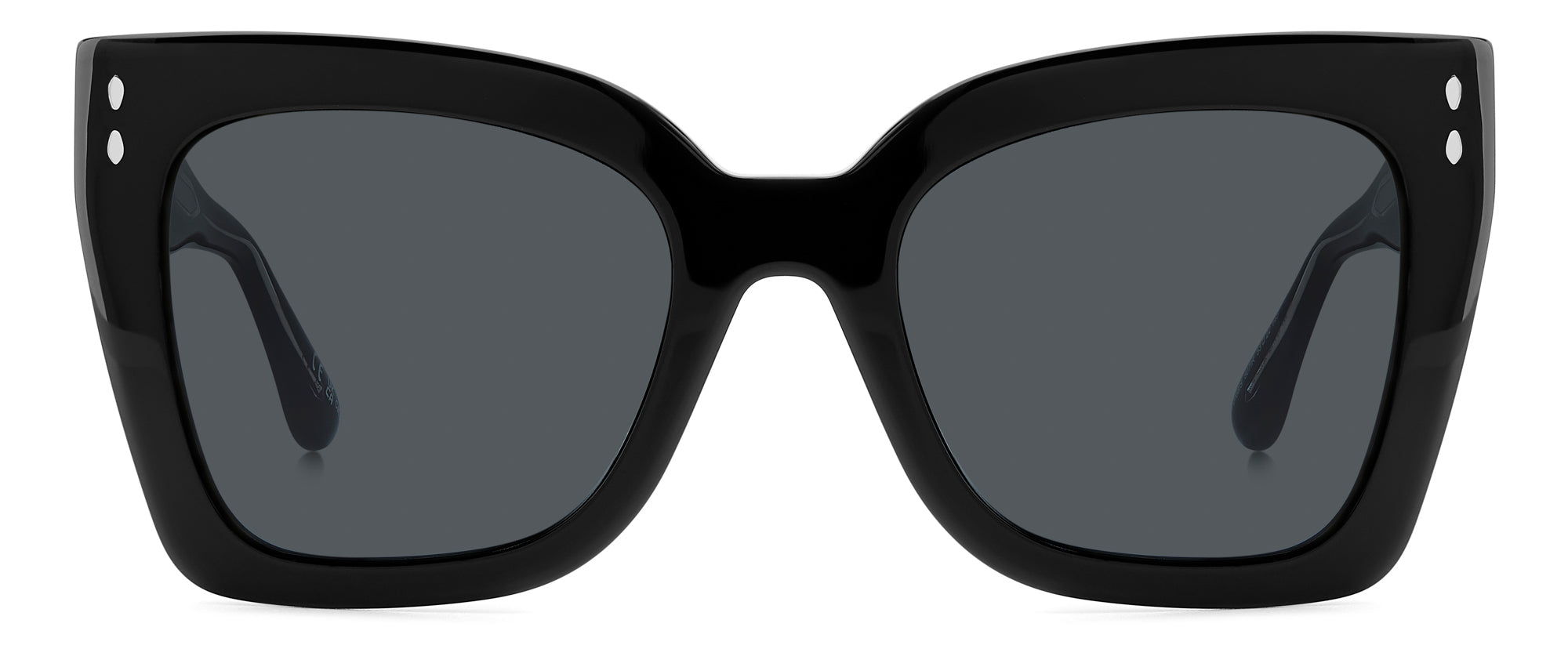 Isabel Marant IM 0188/S