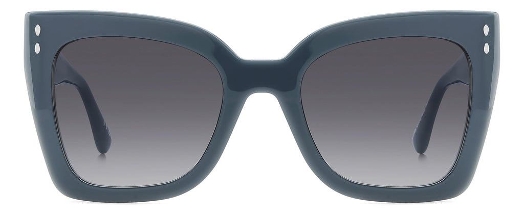 Isabel Marant IM 0188/S