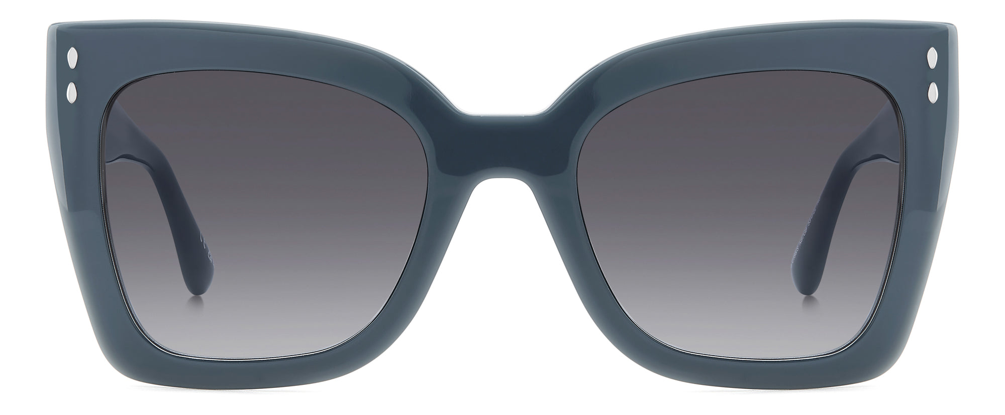 Isabel Marant IM 0188/S
