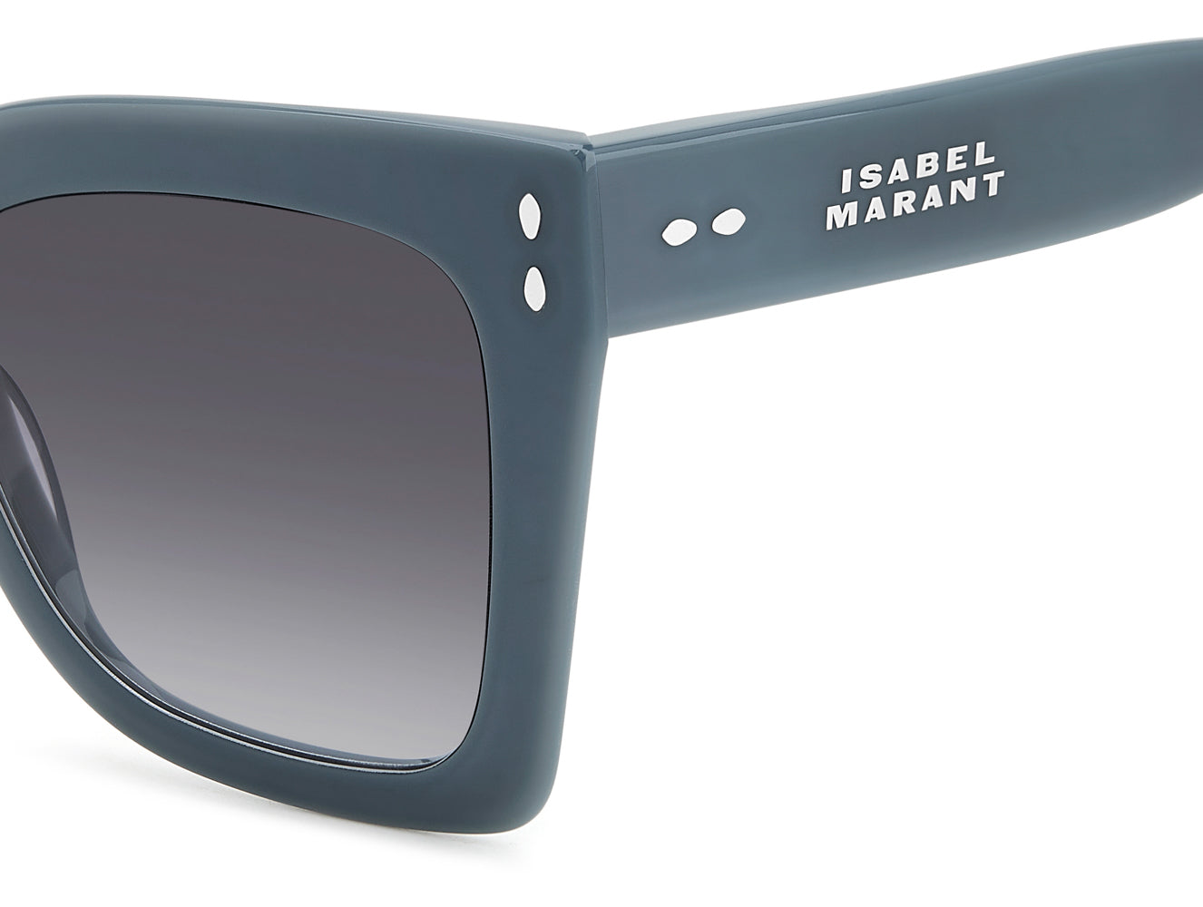 Isabel Marant IM 0188/S