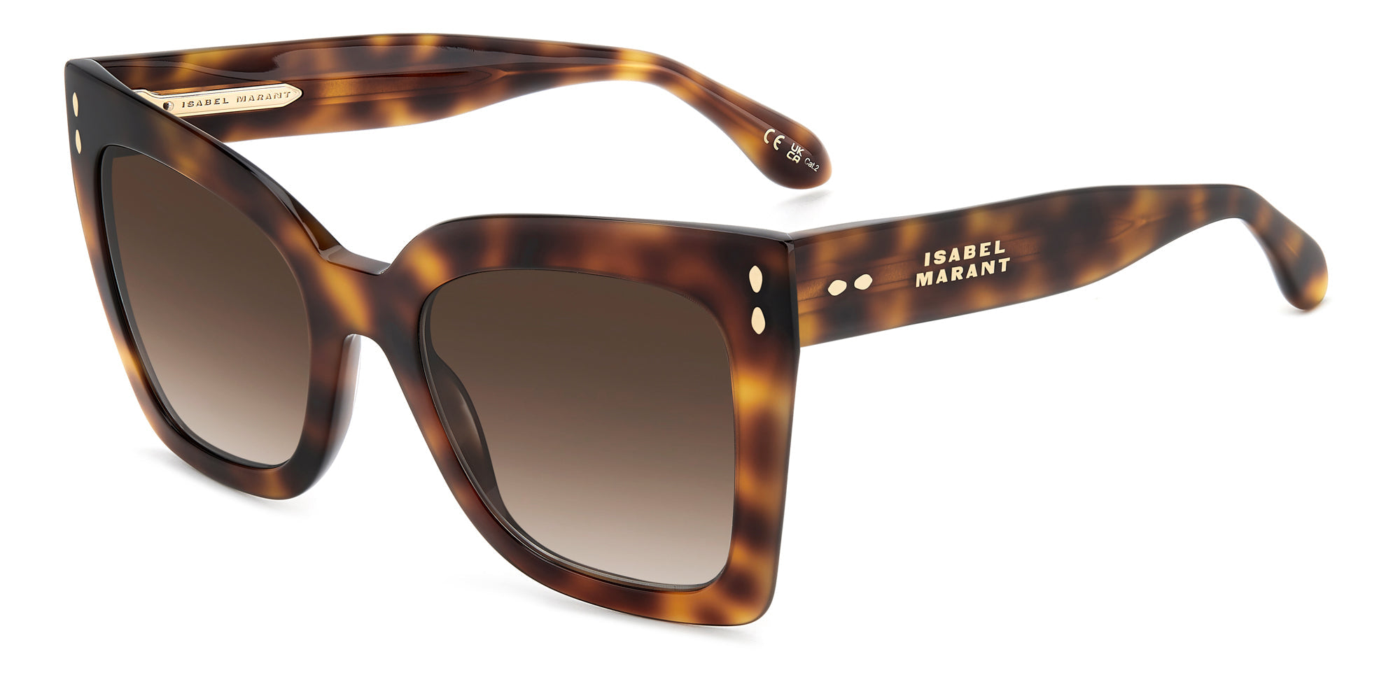 Isabel Marant IM 0188/S