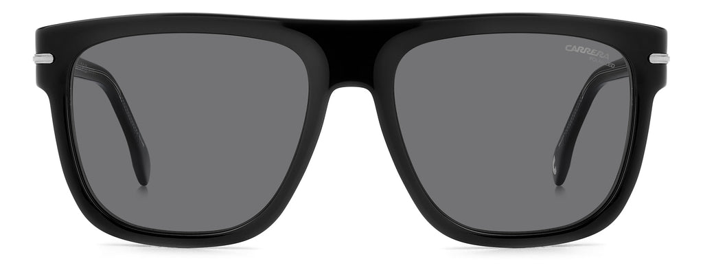 Carrera 340/S