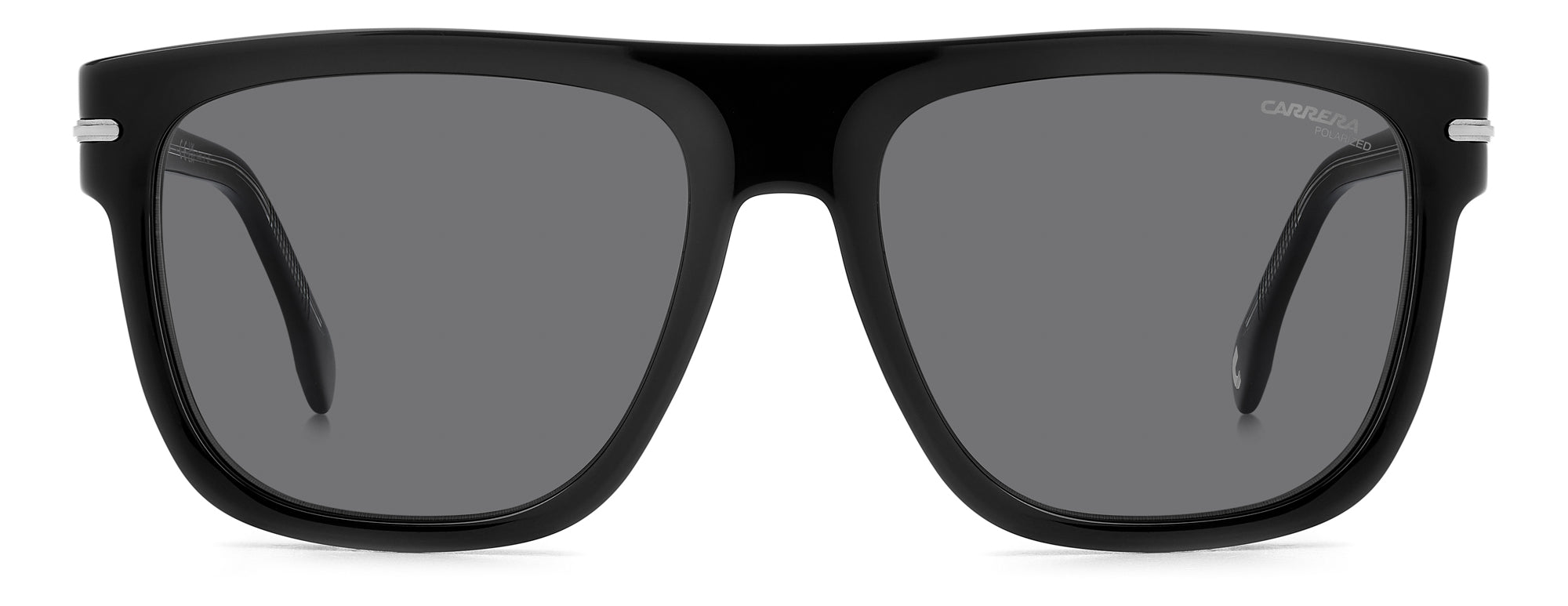 Carrera 340/S