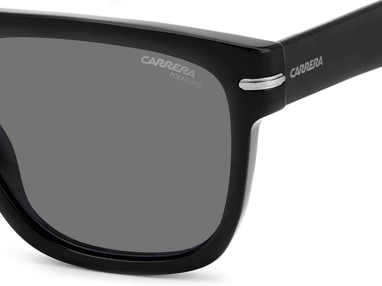 Carrera 340/S