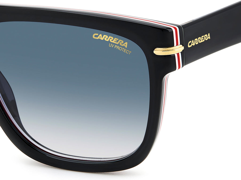 Carrera 340/S