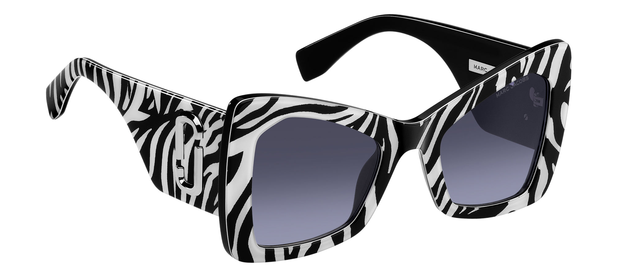 Marc Jacobs Marc 761/S