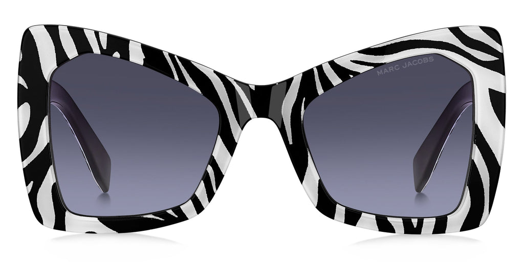 Marc Jacobs Marc 761/S