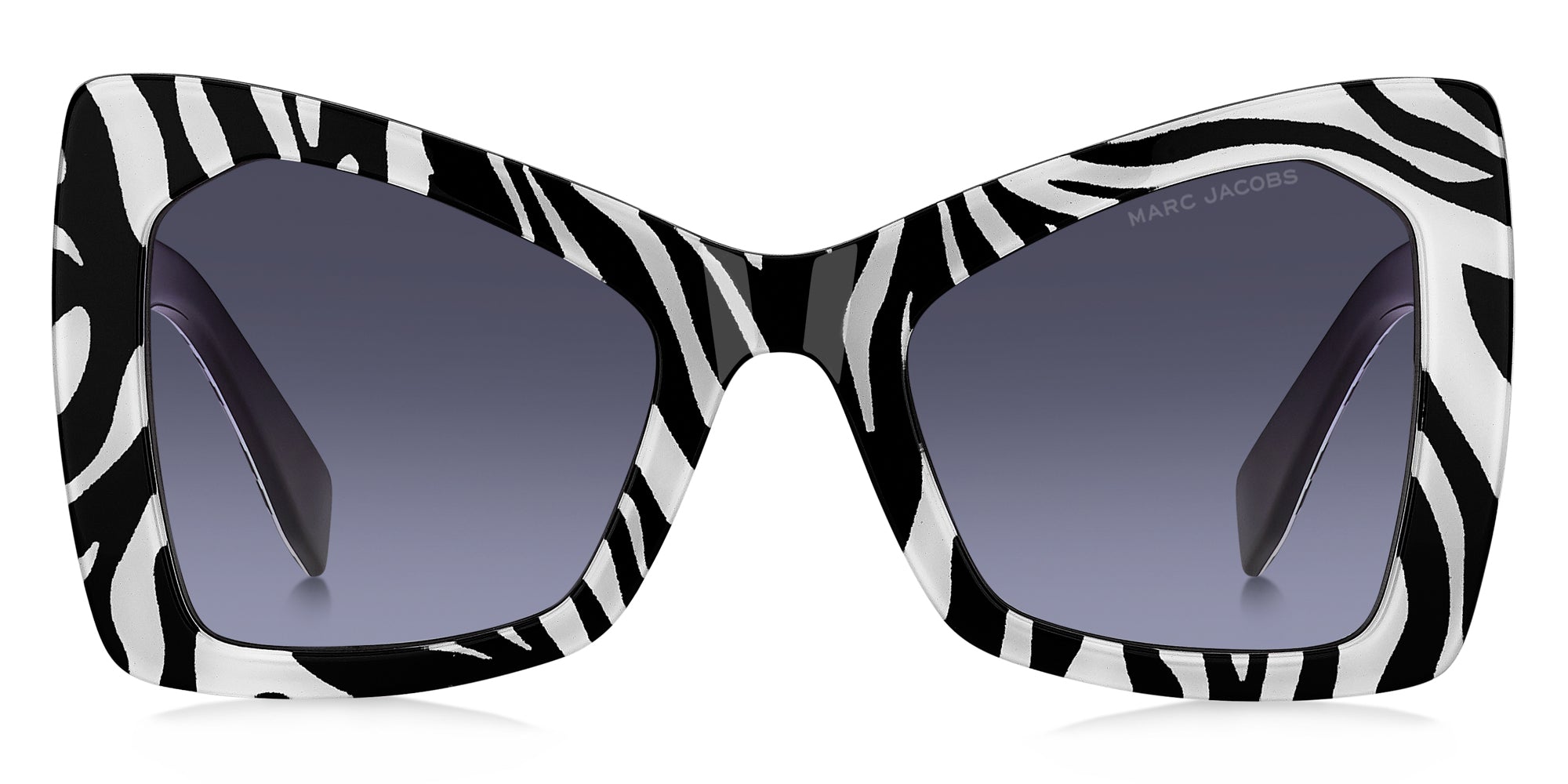 Marc Jacobs Marc 761/S