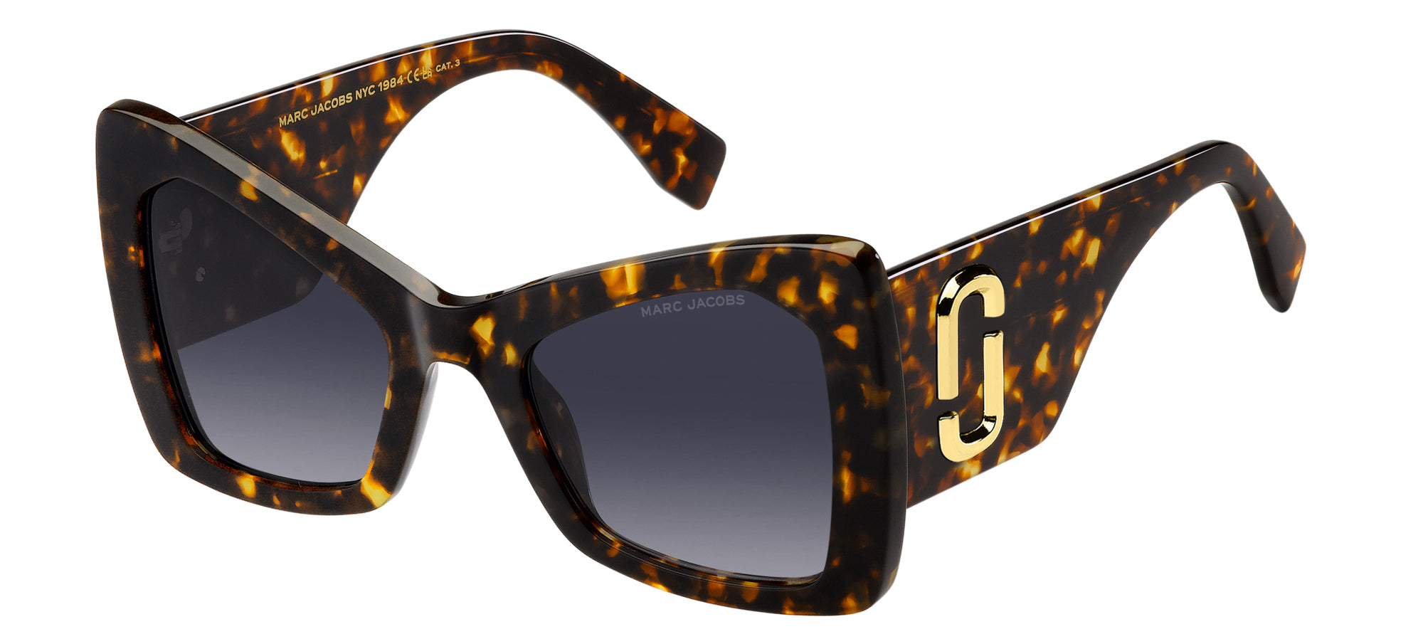Marc Jacobs Marc 761/S