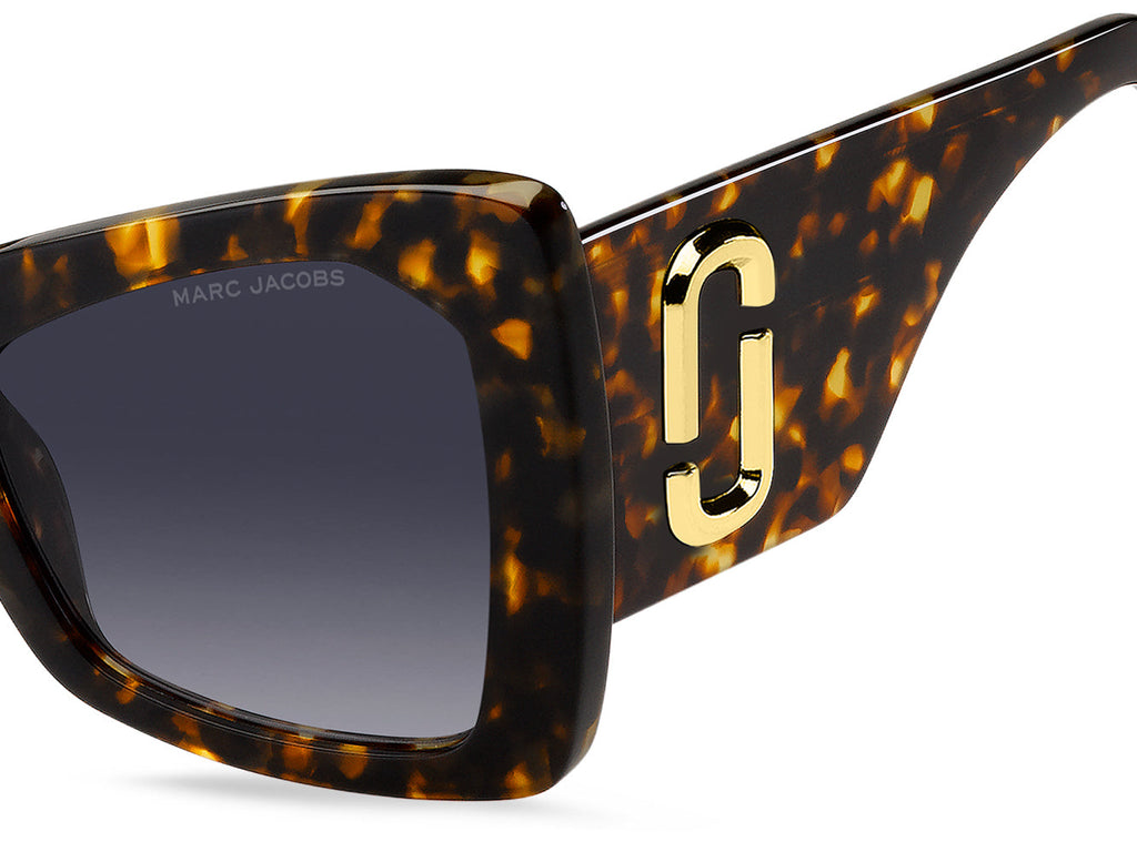 Marc Jacobs Marc 761/S