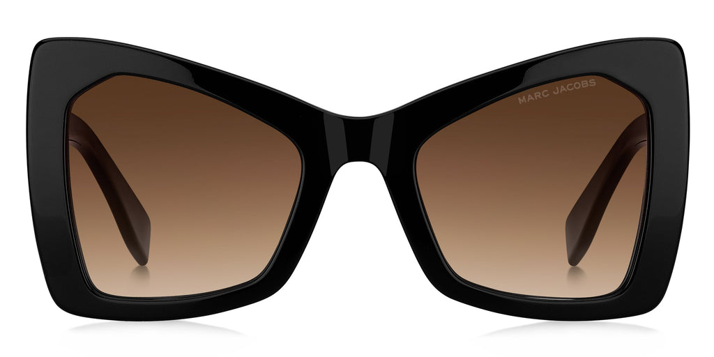 Marc Jacobs Marc 761/S