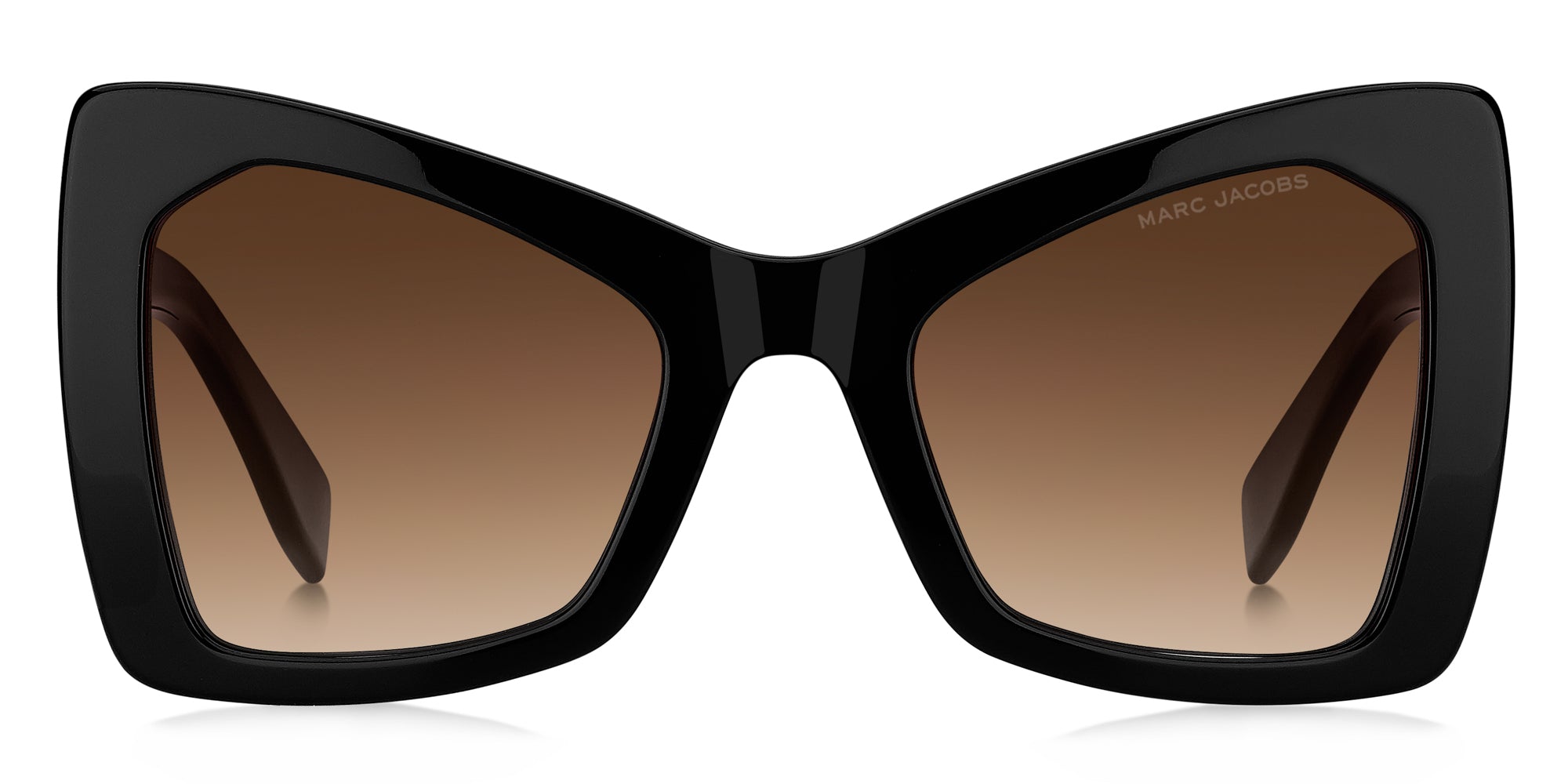 Marc Jacobs Marc 761/S