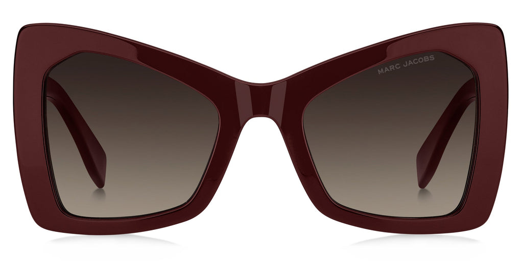 Marc Jacobs Marc 761/S