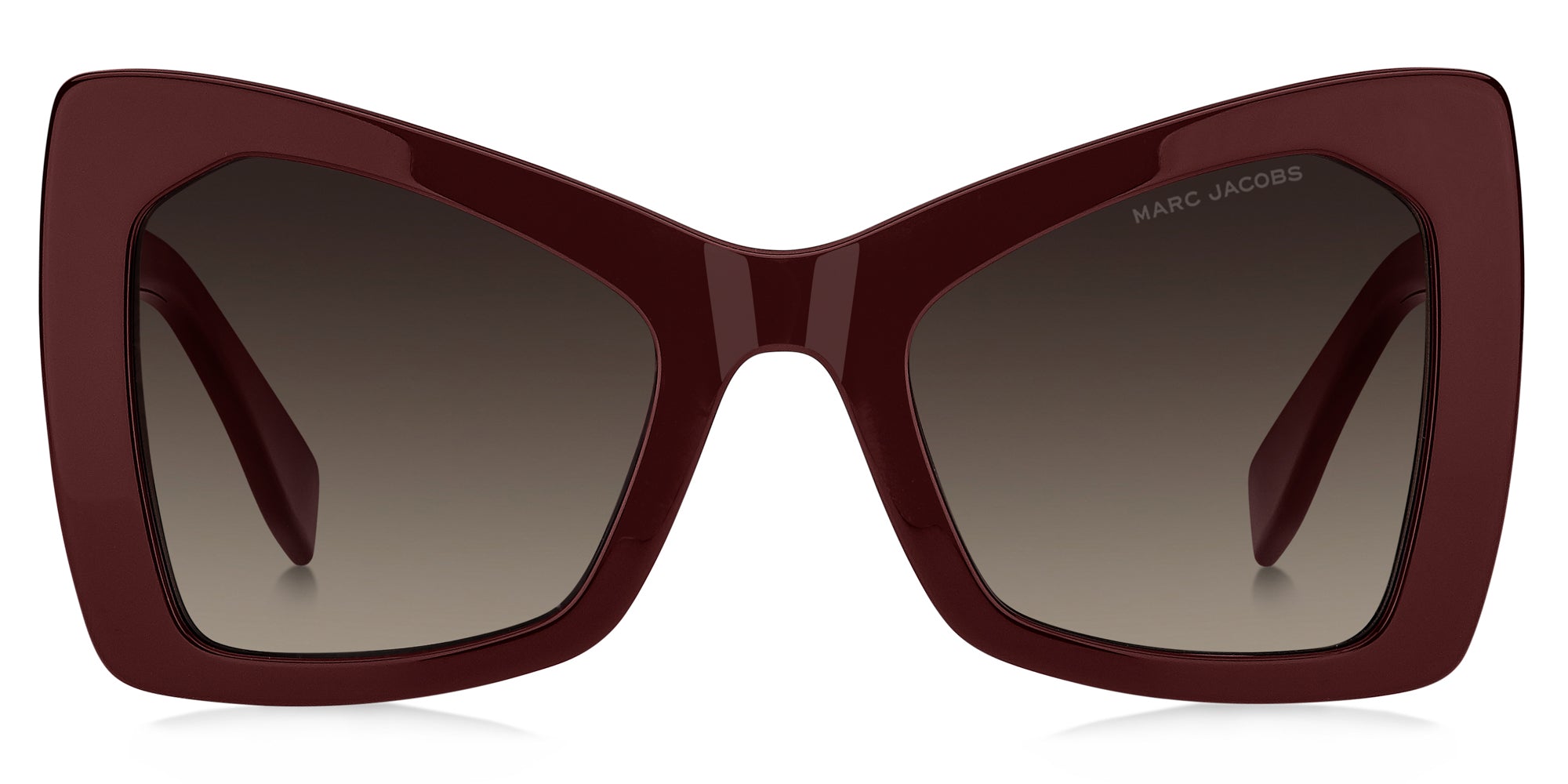 Marc Jacobs Marc 761/S