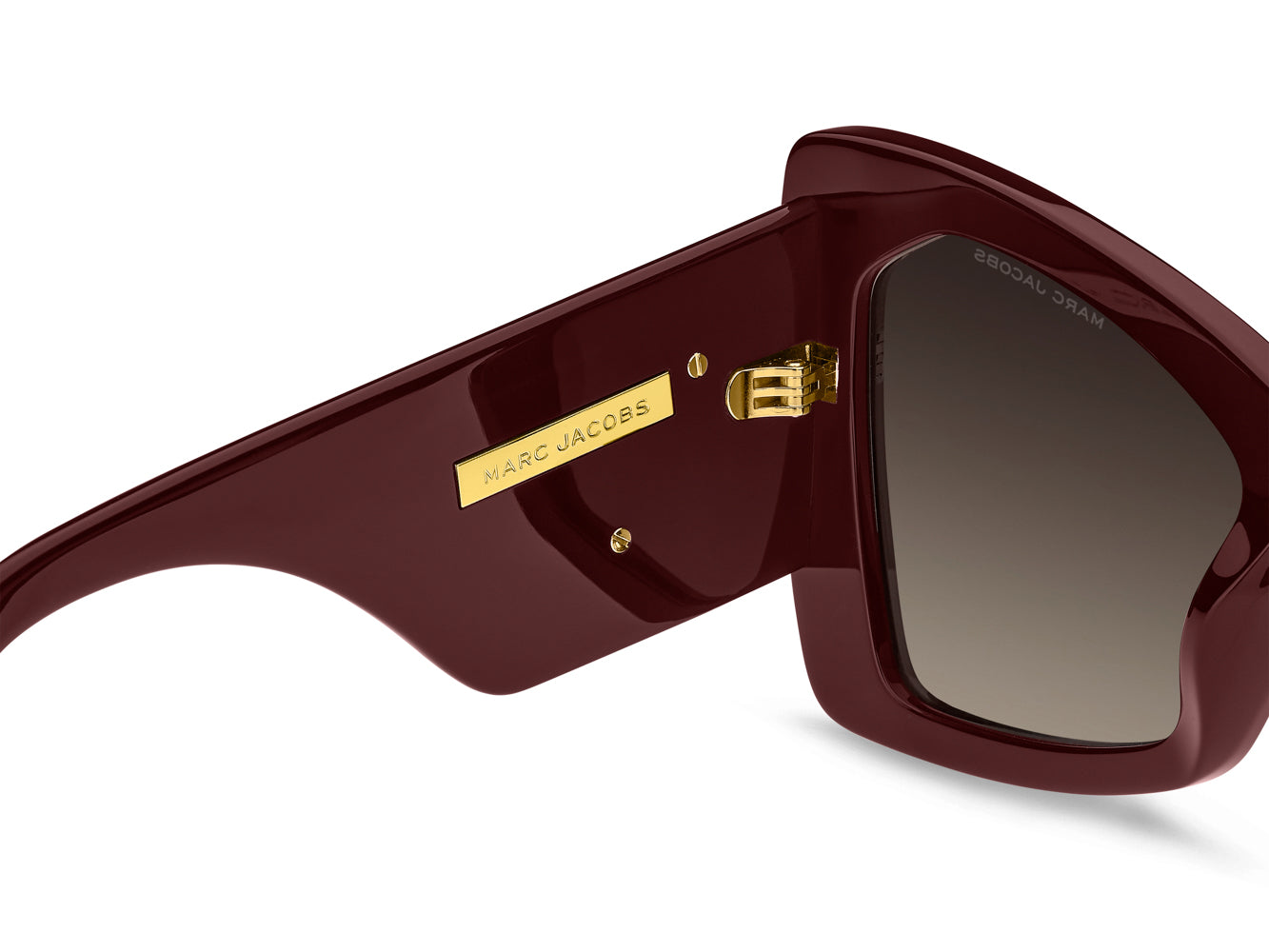 Marc Jacobs Marc 761/S