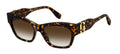 Marc Jacobs Marc 762/S
