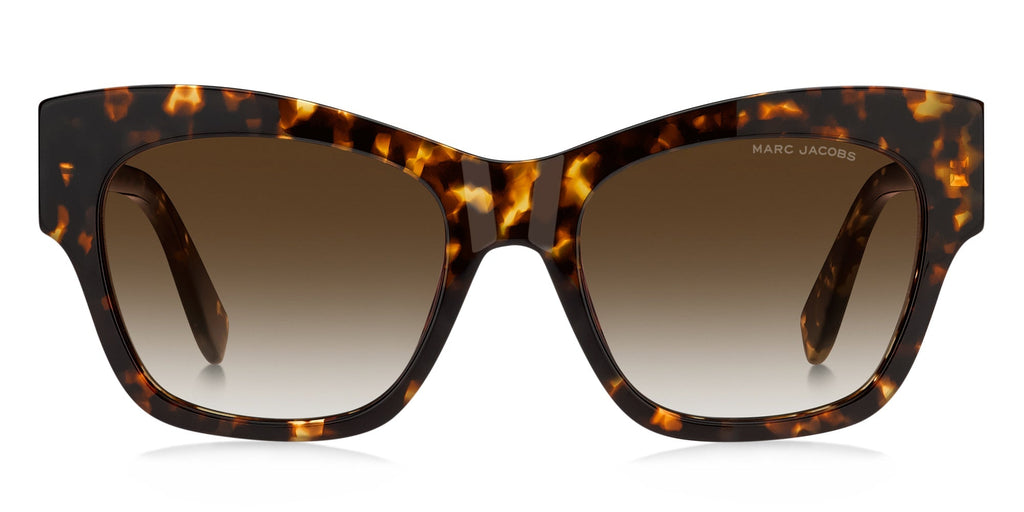 Marc Jacobs Marc 762/S