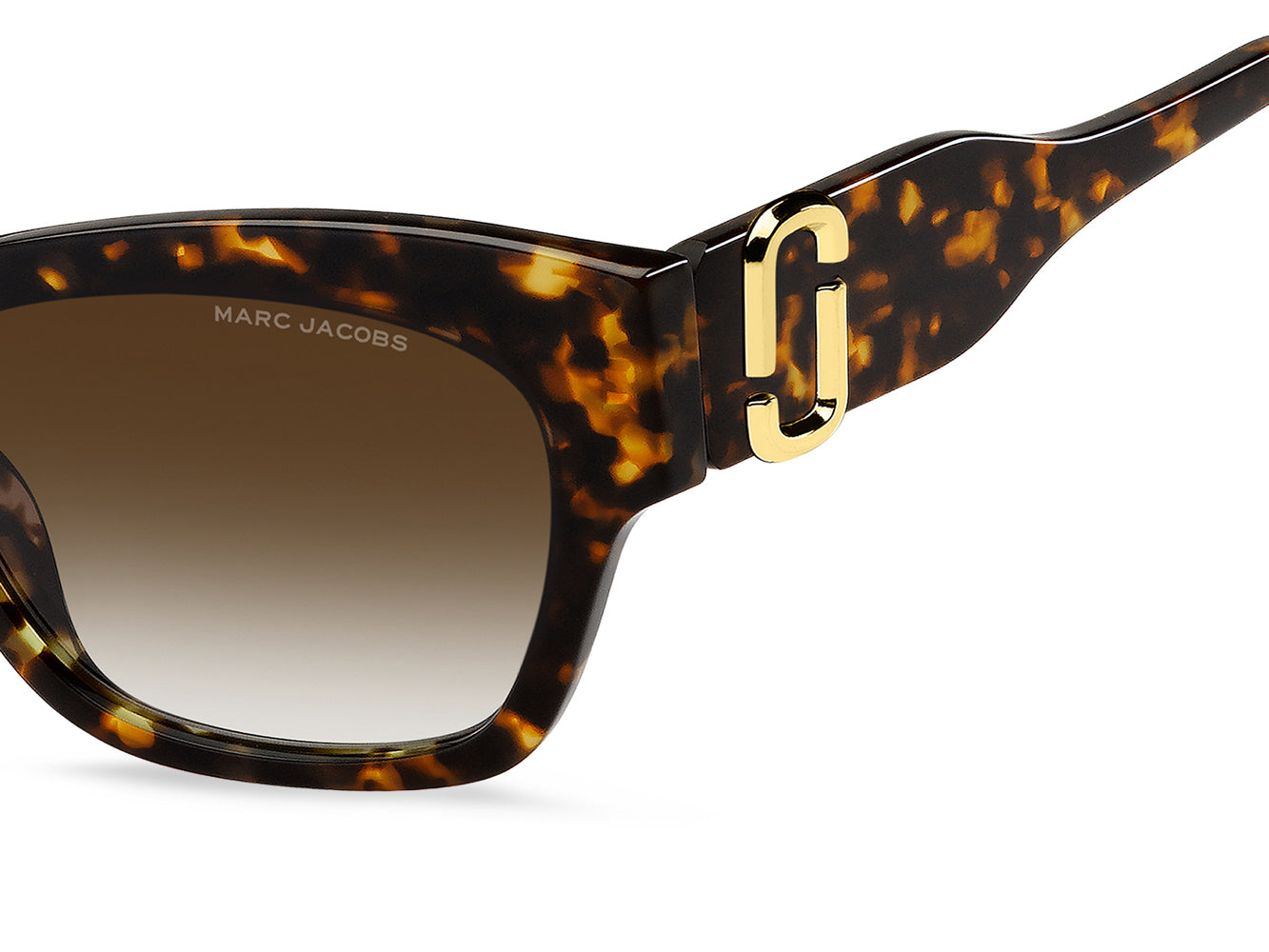 Marc Jacobs Marc 762/S