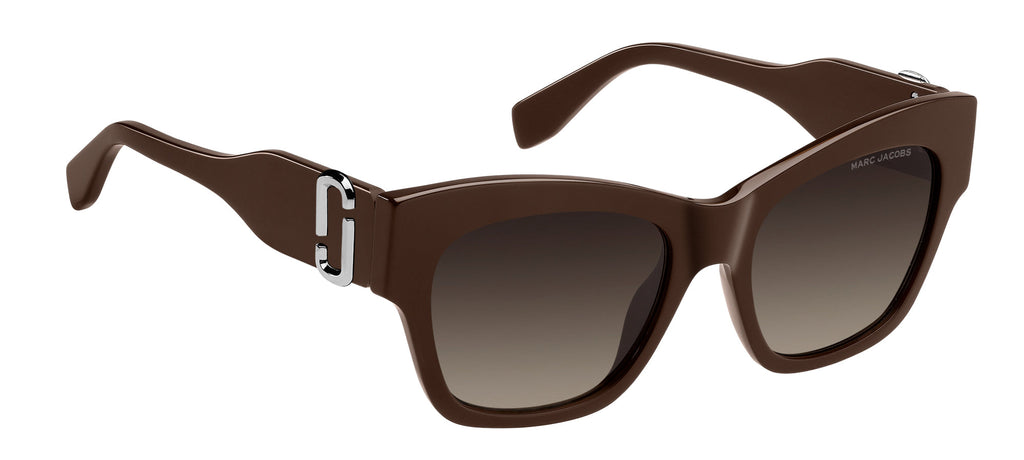 Marc Jacobs Marc 762/S