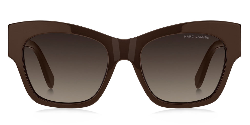 Marc Jacobs Marc 762/S
